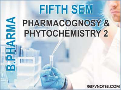 bpharma-5-sem-pharmacognosy-and-phytochemistry-2