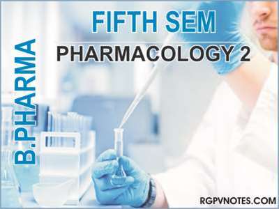 bpharma-5-sem-pharmacology-2