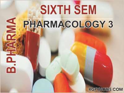 bpharma-6-sem-pharmacology-3