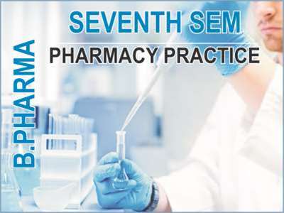 bpharma-7-sem-pharmacy-practice