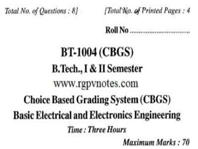 btech-1-sem-basic-electrical-and-electronics-engineering