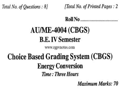 btech-me-4-sem-energy-conversion