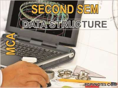 DATA-STRUCTURE
